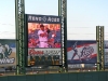 reno-aces-jumbotron
