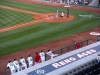 reno-aces