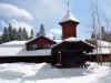 lodge-1