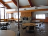 lodge-2