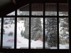 lodge-3