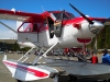planes-1