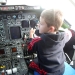 planes-3