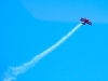 planes-7