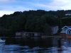 lake-14