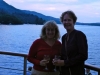 lake-15