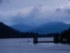 lake-5