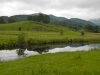 lake-9