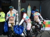 amgen-10-riders-swag.jpg