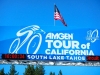 Amgen 2015: