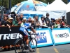 Amgen 2015: