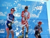 Amgen 2015: