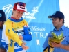 Amgen 2015: