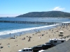 beach-2