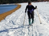 ski-4
