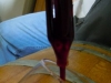 wine-3