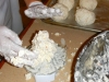 cheese-1