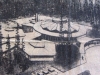 barton-2