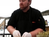 burger-1