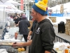 burger-2