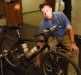 bike-1