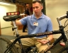 bike-3