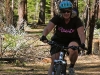 bike-3