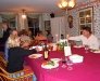 food-4