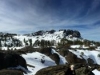 snowshoe-pano.jpg