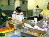 food-3
