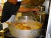 food-4