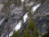 falls-2