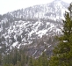falls-4