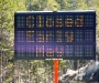 sign-1