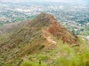 camelback-2