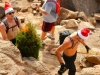camelback-3