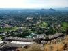 camelback-4