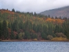 camping-10
