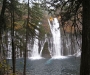 camping-2