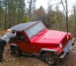 camping-4