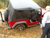 camping-5