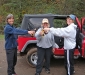 camping-6