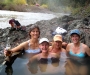 camping-7