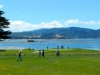 carmel-1