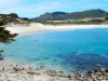 carmel-4