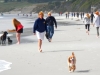 carmel-6
