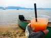 paddle-5