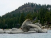 paddle-6