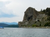 paddle-7