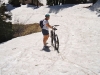 truckee-1